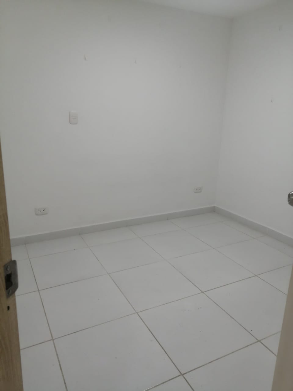 2022060325569041785250994