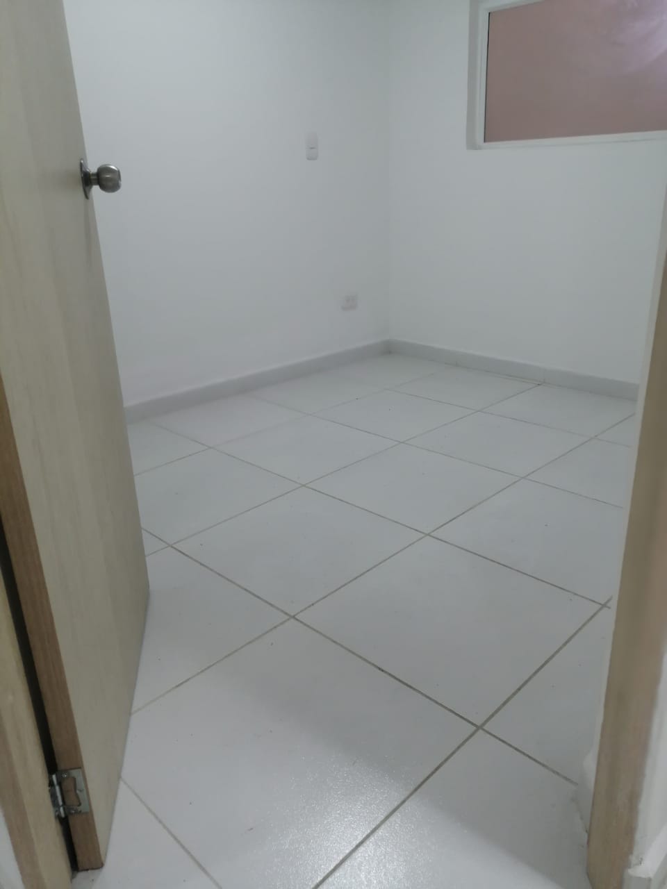 2022060325590163925250994