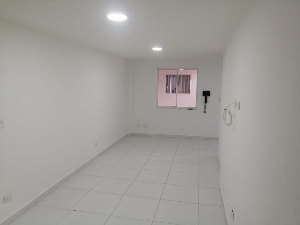 2022060325599068055250994