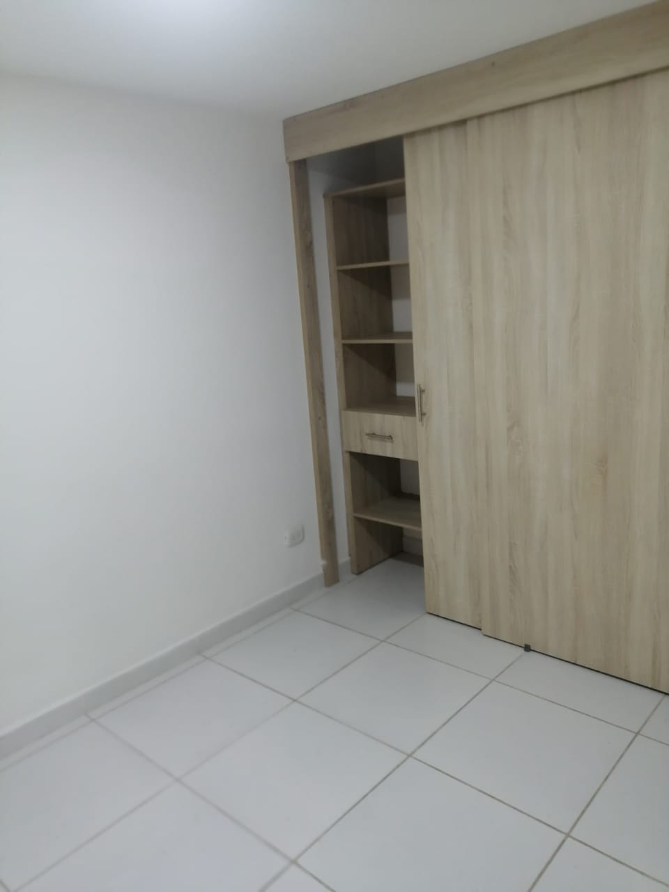 2022060326007428955250994