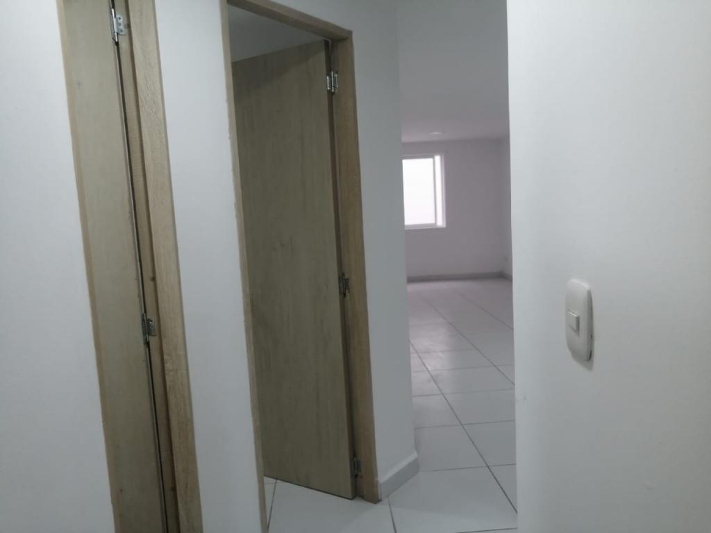 2022060326016804065250994