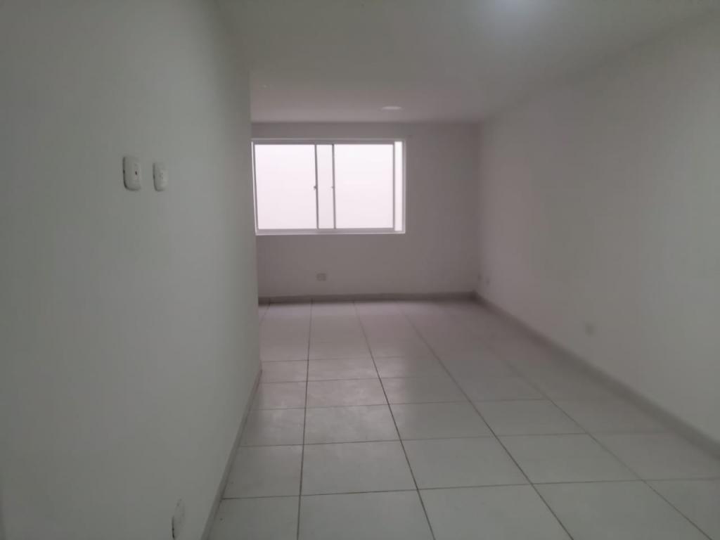 2022060326022420085250994