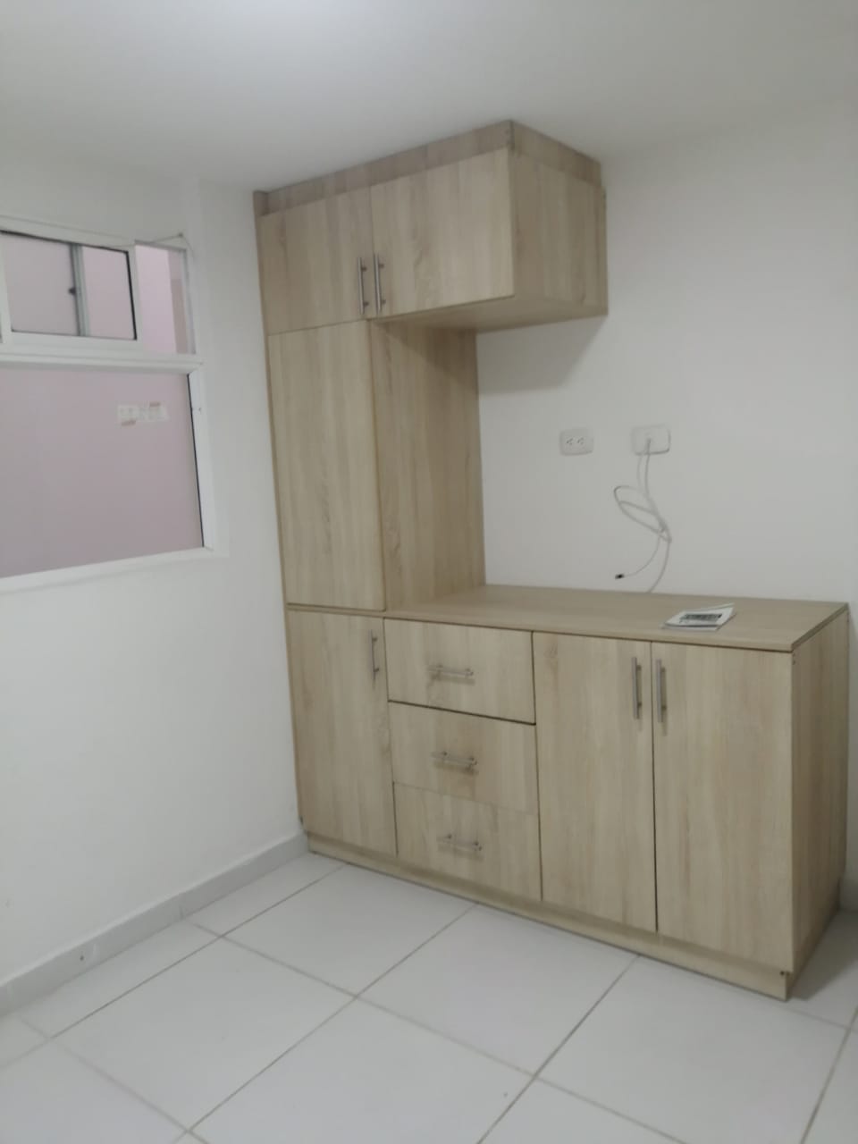 2022060326032479215250994