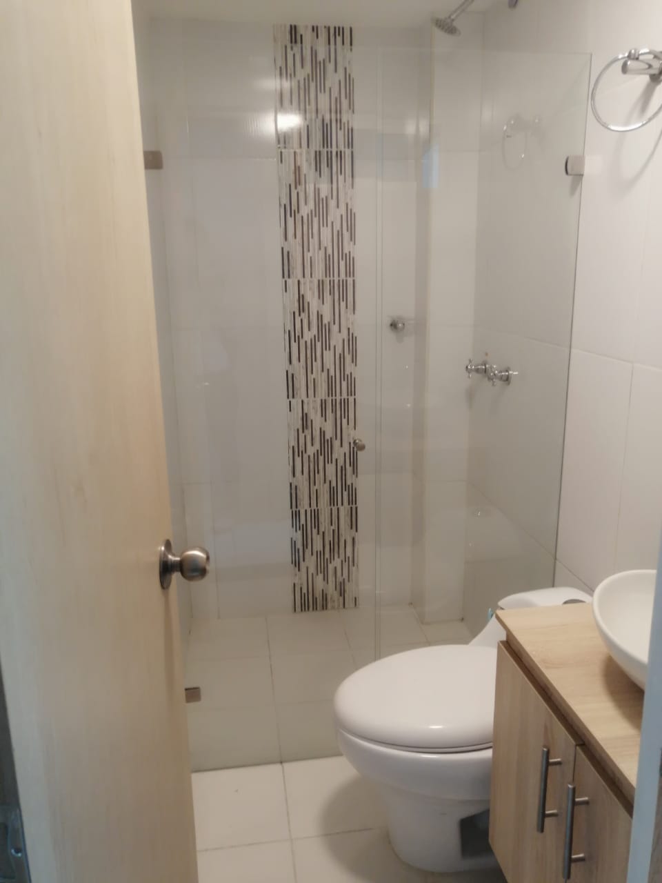 2022060326041082915250994