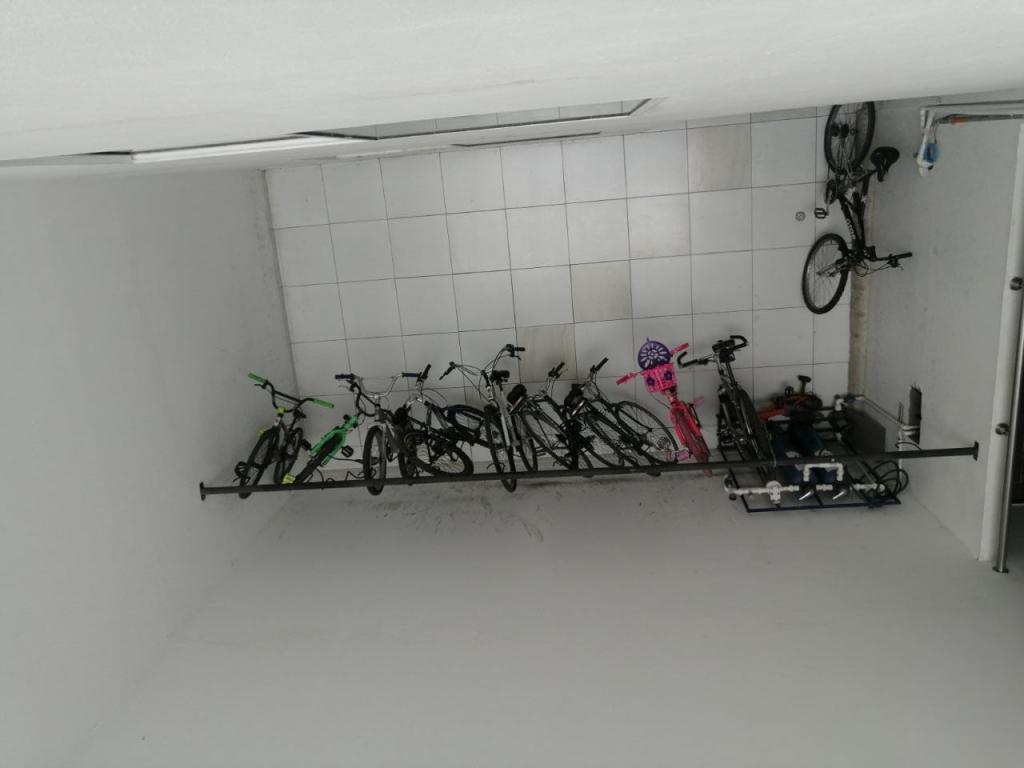 2022060326051133485250994