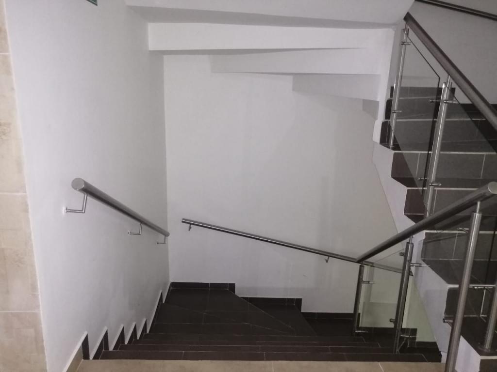 2022060326055526215250994