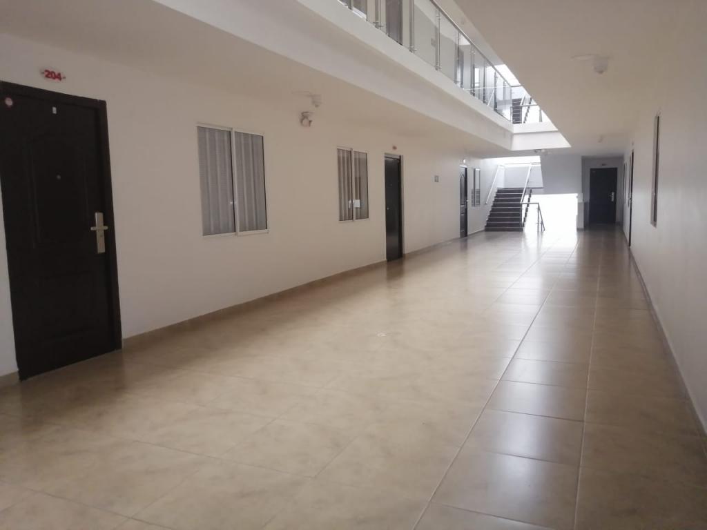 2022060326064930375250994