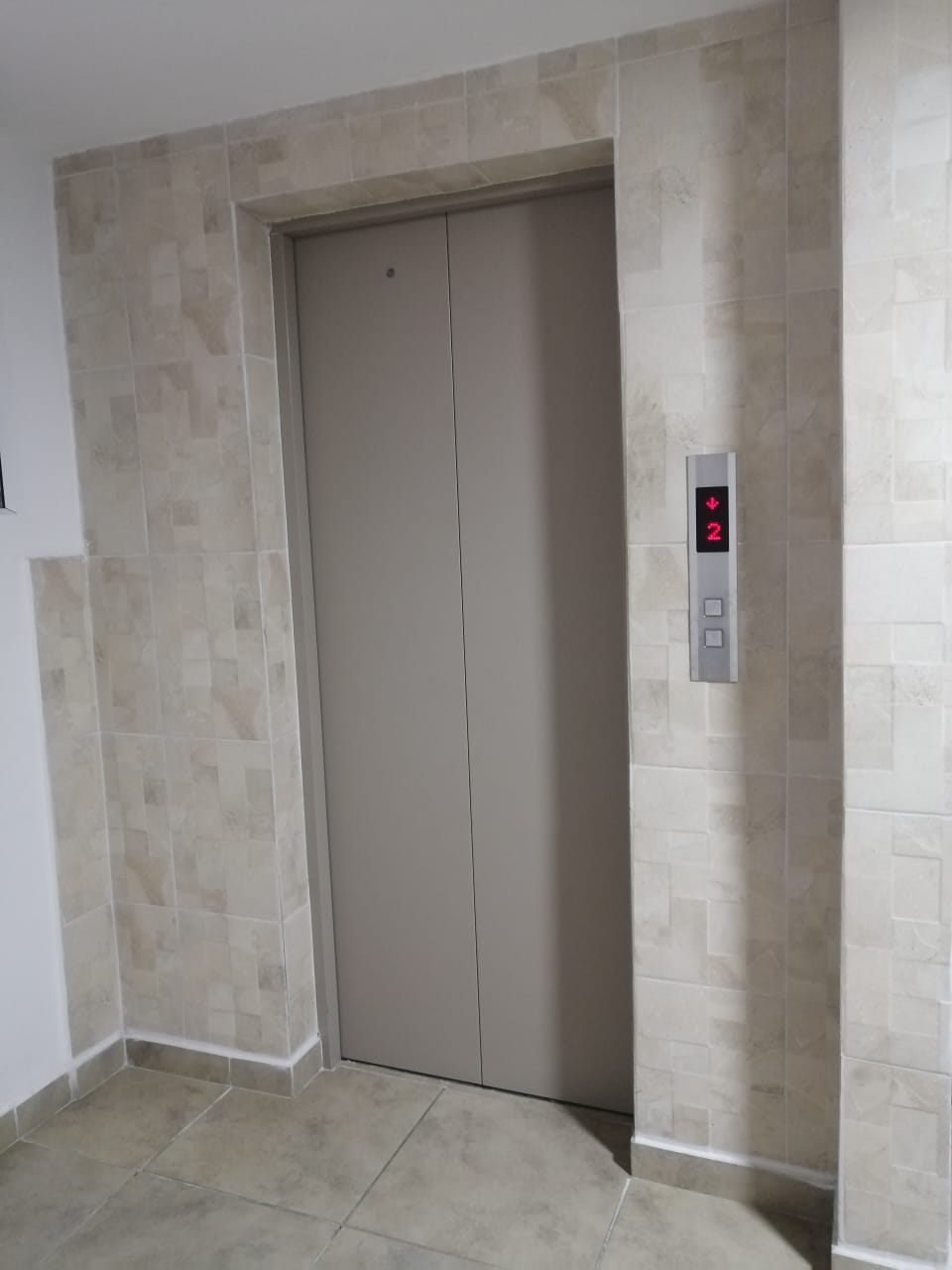 2022060326080089245250994