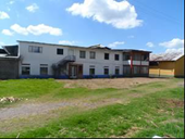 2022060326304779775251002