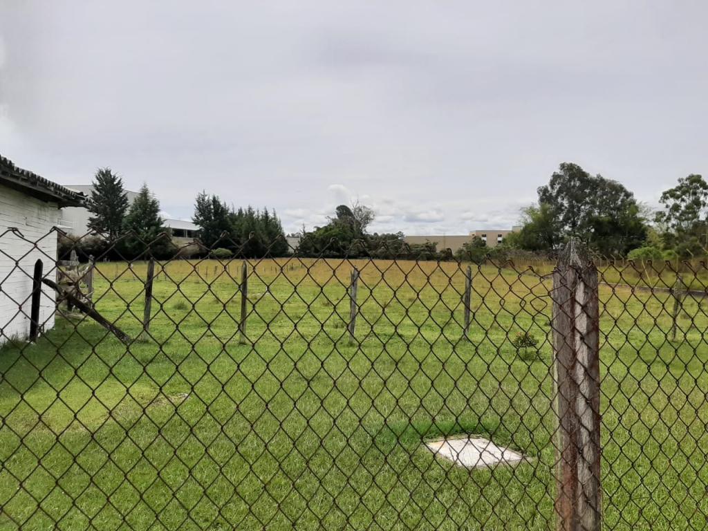 2022060327017658325251009