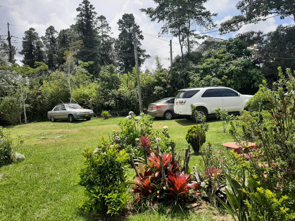 2022060328581748795251034