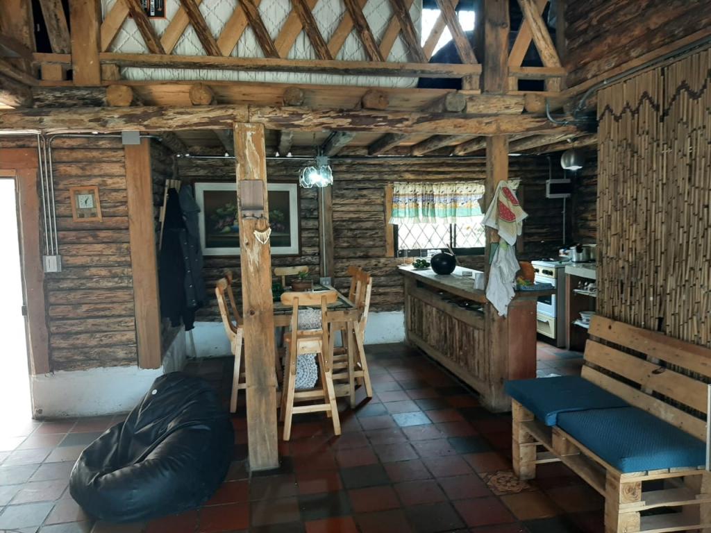 2022060329009248975251034