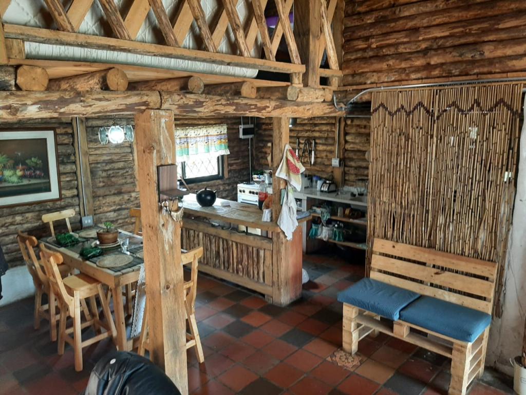 2022060329021832455251034