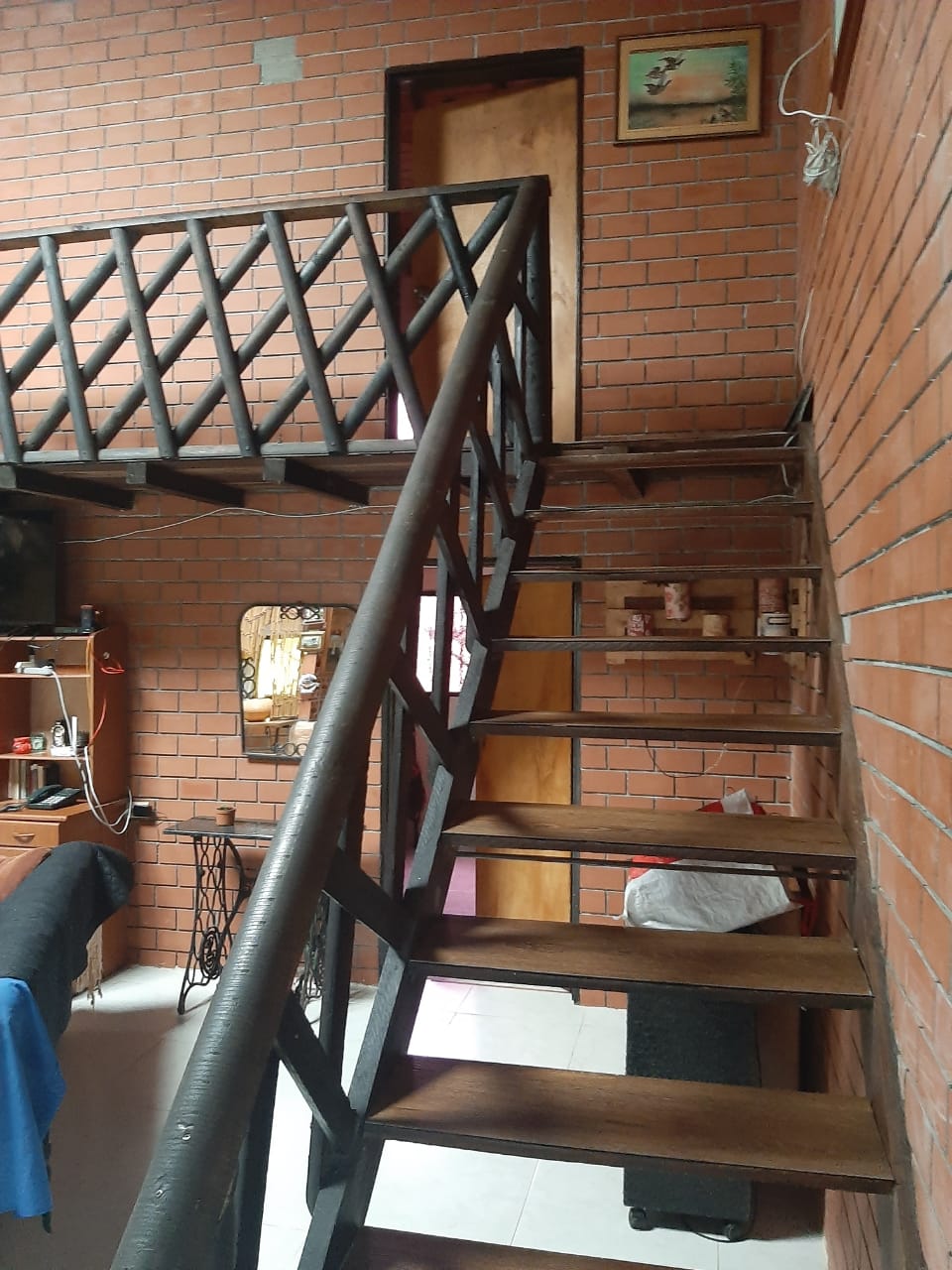 2022060329033745905251034