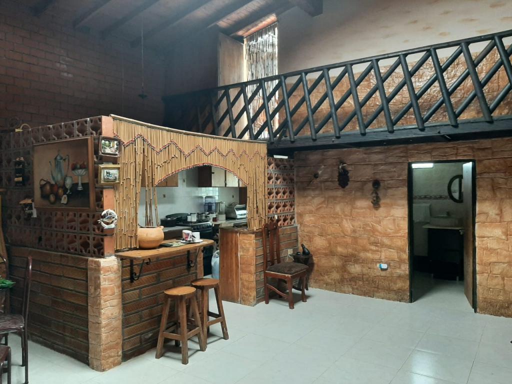 2022060329045865505251034