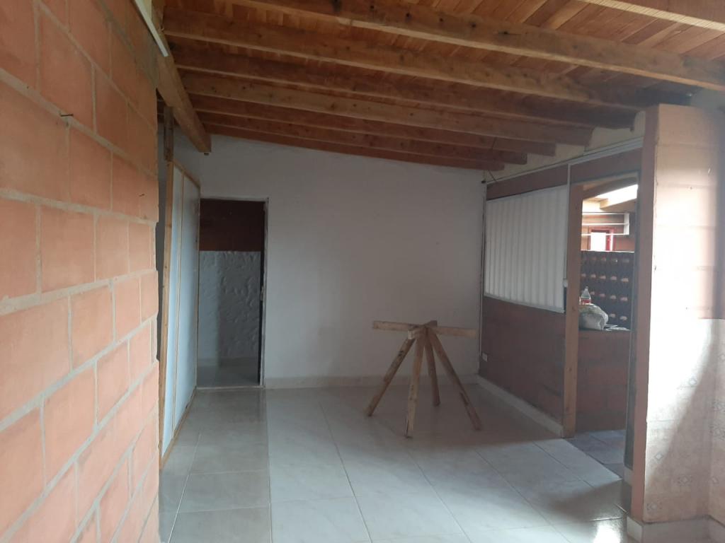 2022060329065844905251034