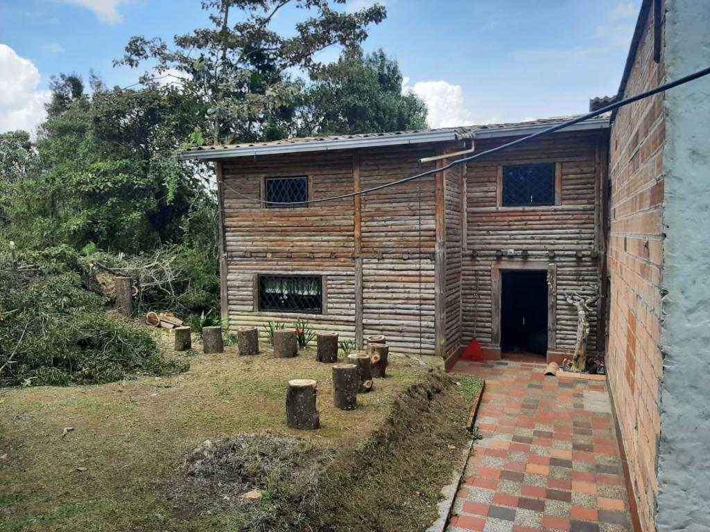 2022060329092085095251034