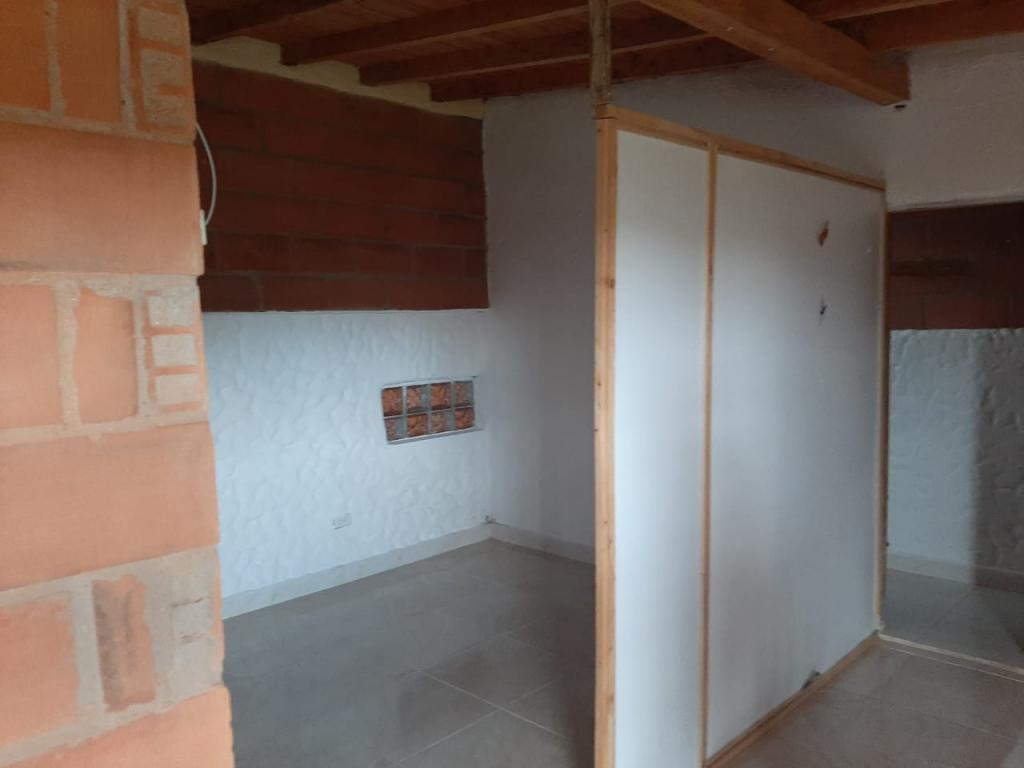 2022060329104679775251034