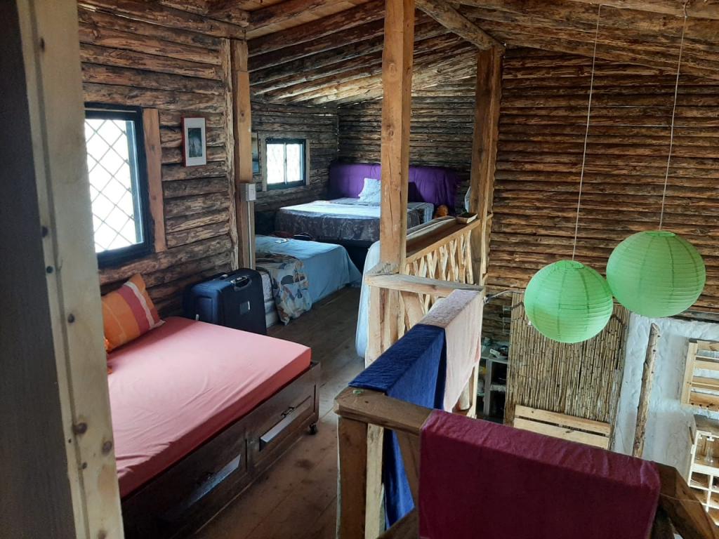 2022060329111031905251034