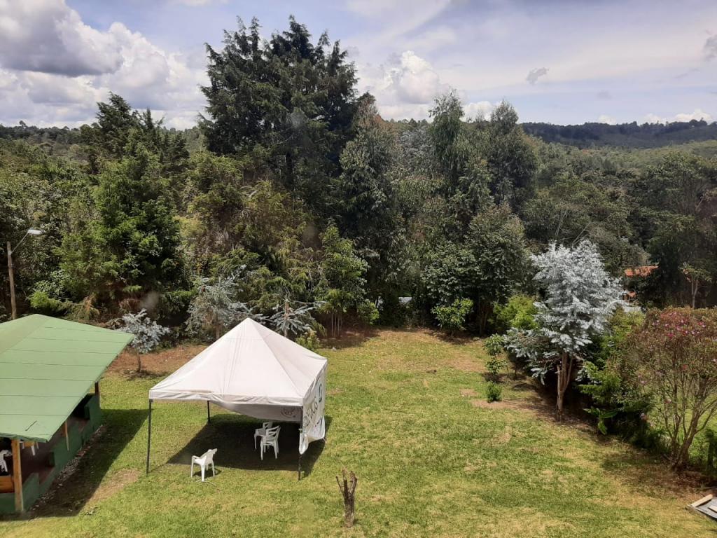 2022060329123072635251034