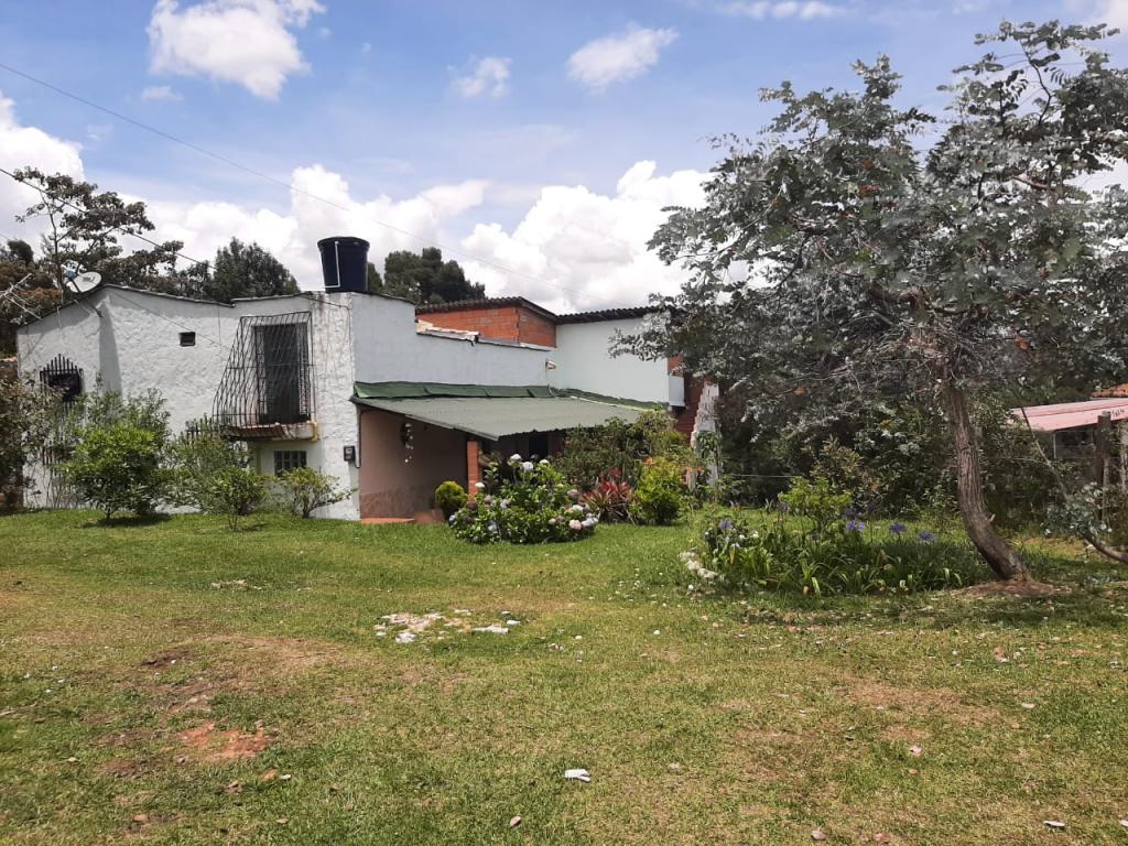 2022060329130163815251034