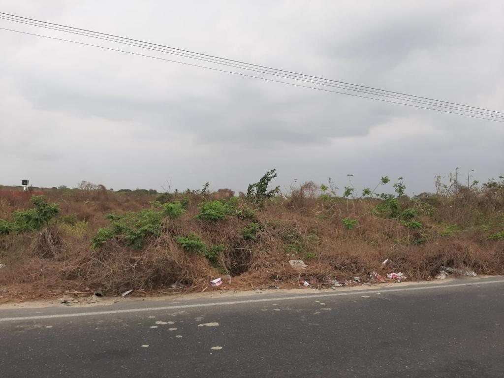 2022060329221836385251037