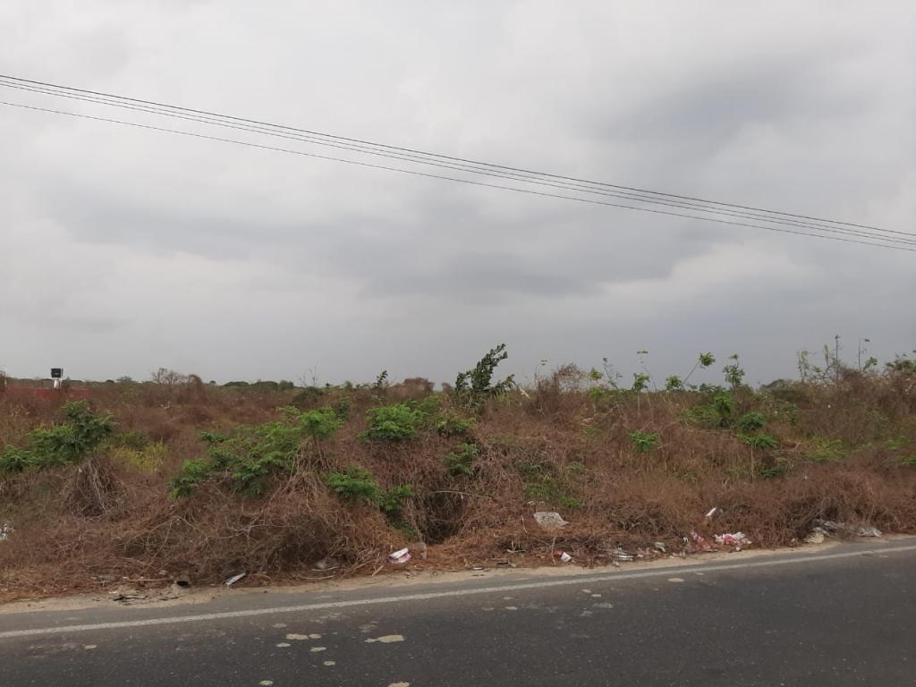 2022060329351691725251037