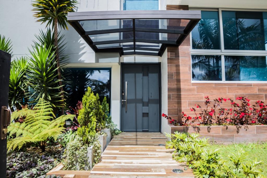 2022060330010355925251043-1