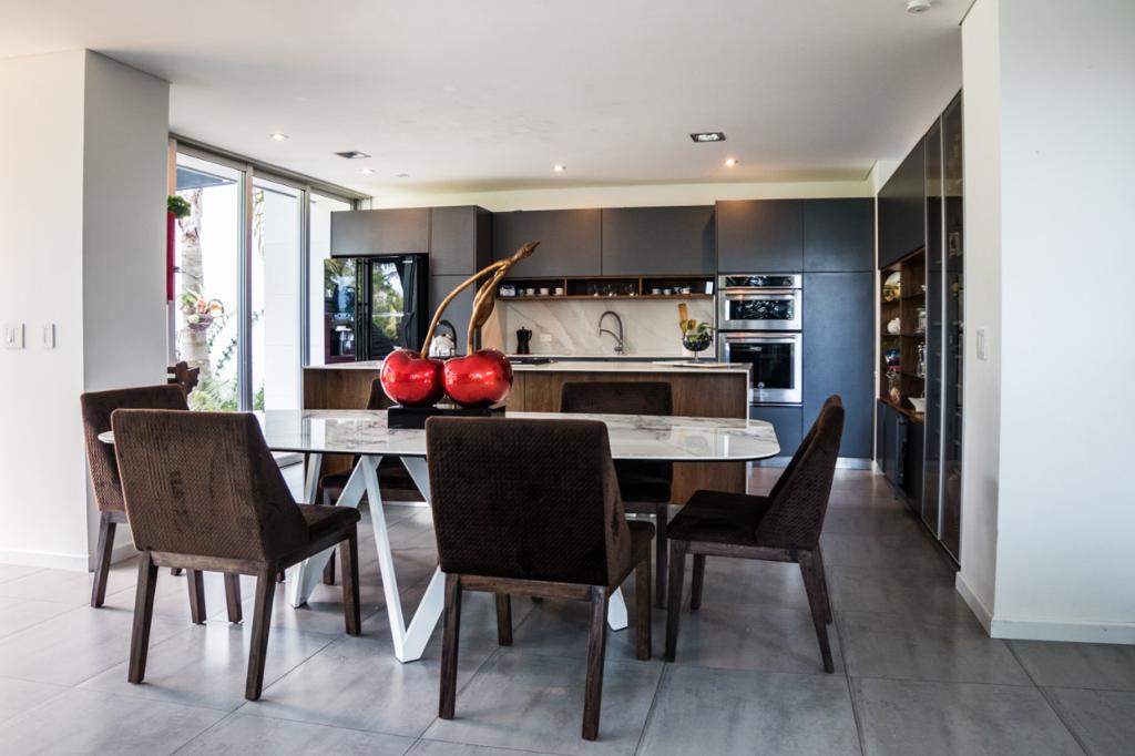 2022060330024123485251043