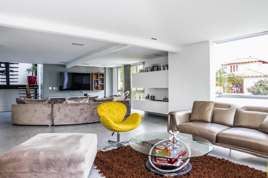 2022060330032216905251043