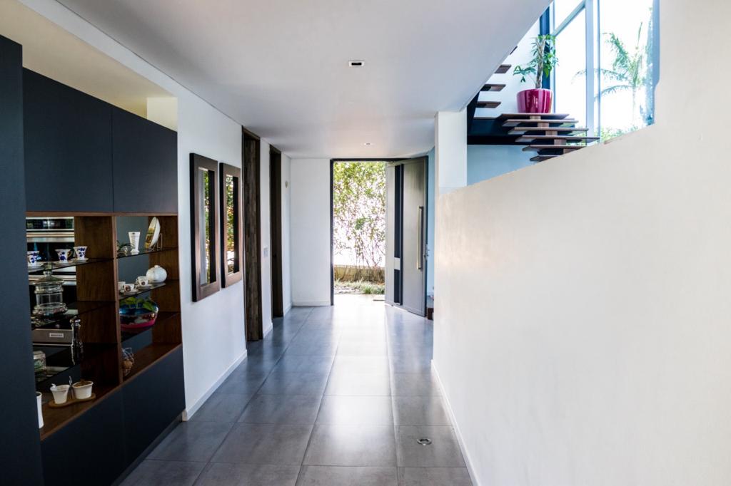 2022060330061543345251043