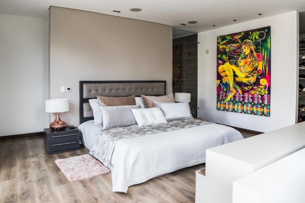 2022060330092939085251043