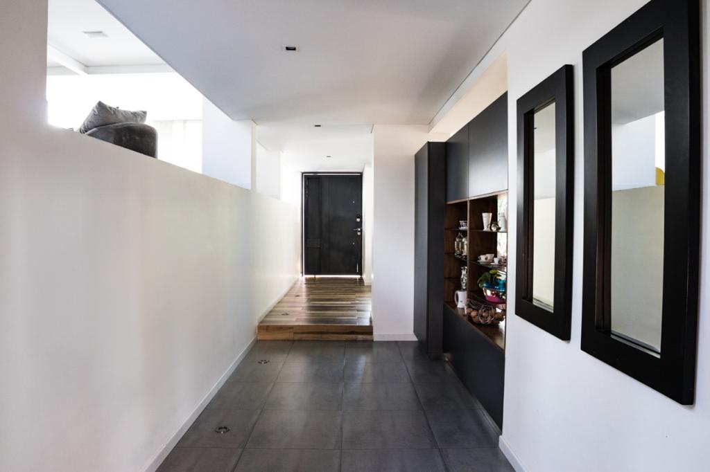 2022060330115415525251043