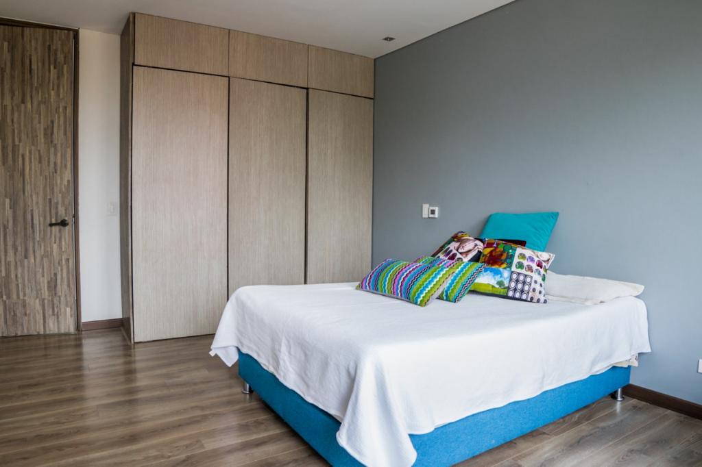 2022060330125428995251043