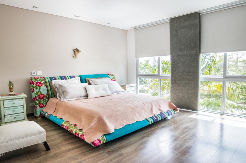 2022060330141328585251043