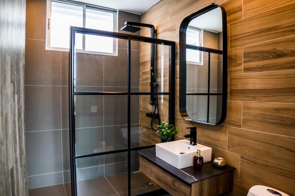 2022060330148293105251043