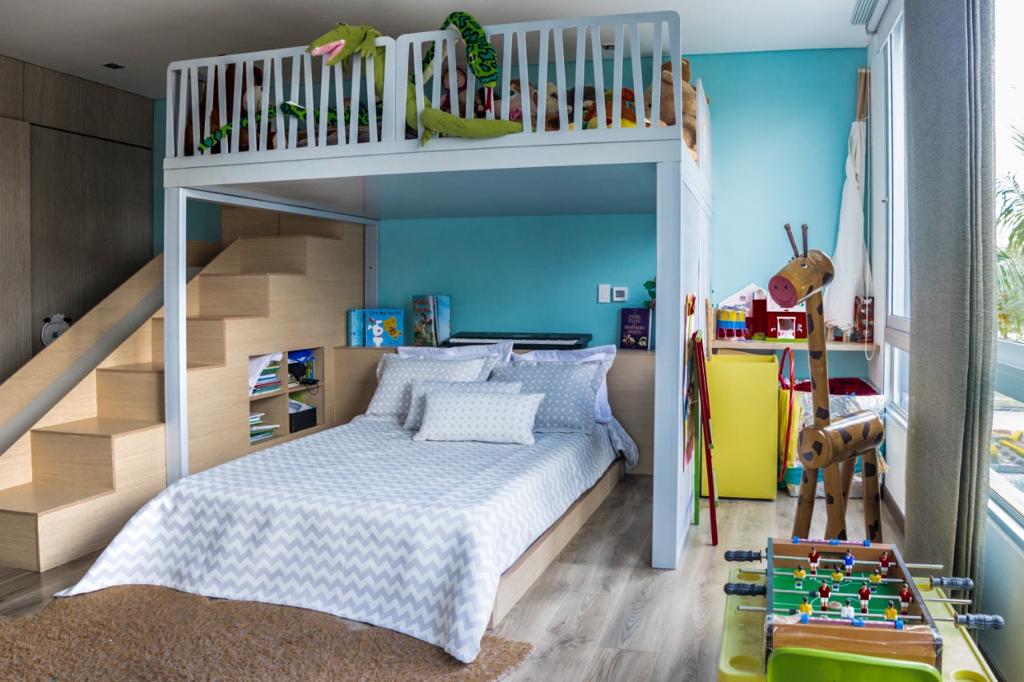 2022060330158765275251043