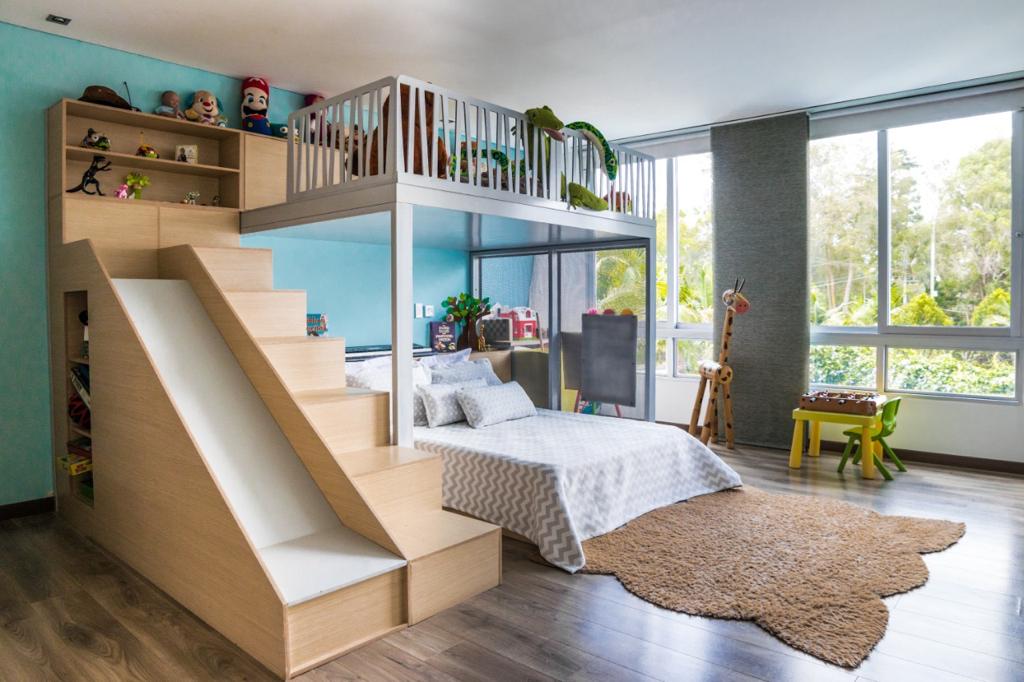 2022060330169714565251043