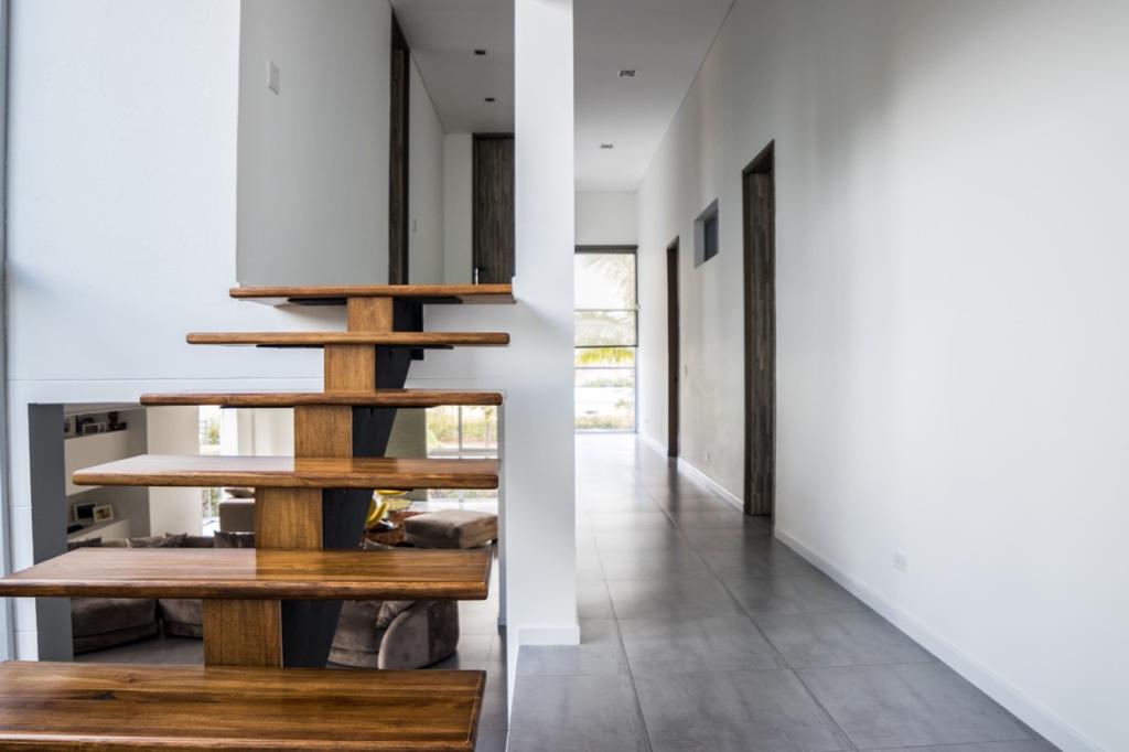 2022060330190377205251043