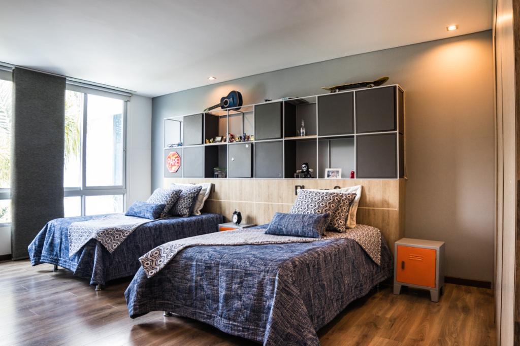 2022060330200252915251043