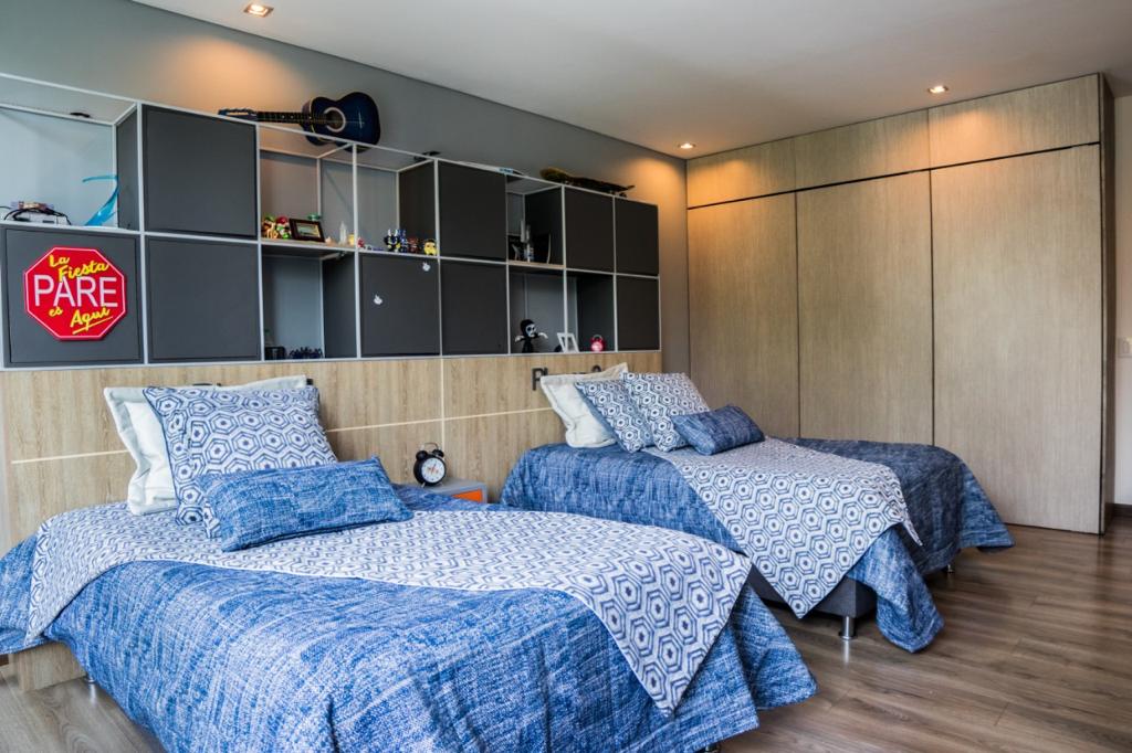 2022060330211839865251043