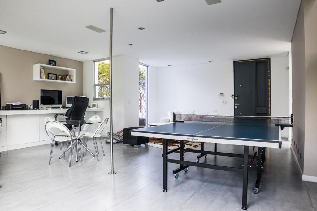 2022060330241129815251043