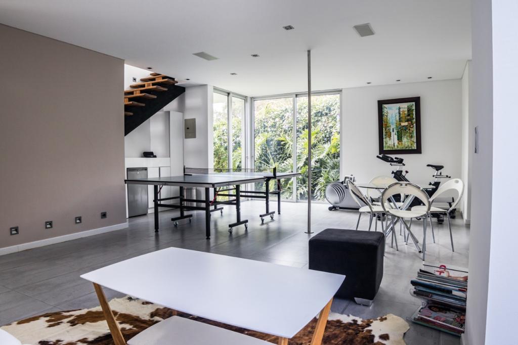 2022060330250935165251043