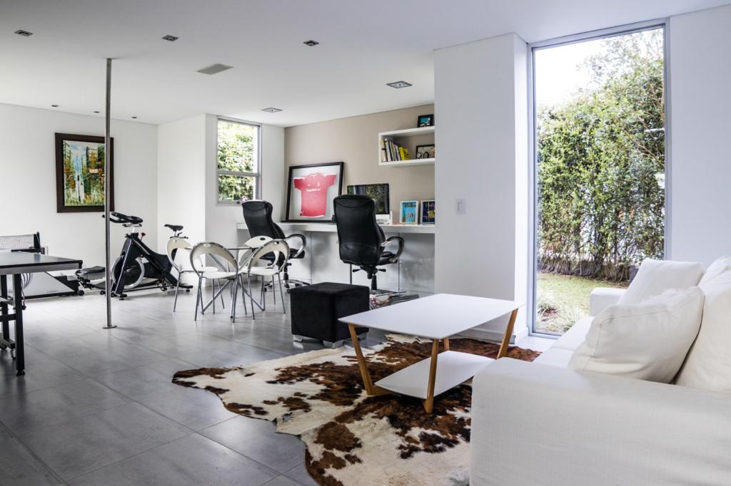 2022060330262642015251043