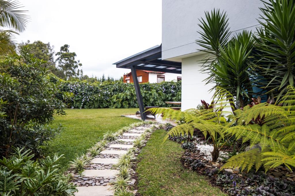 2022060330285789295251043