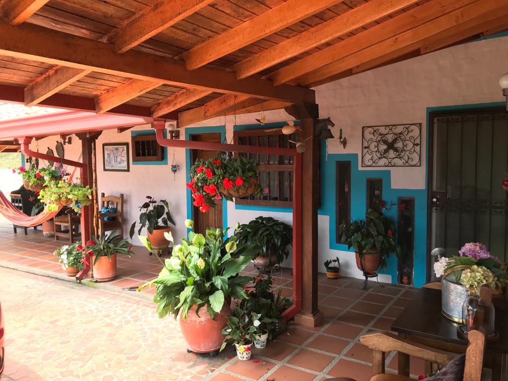 2022060334152590005251082