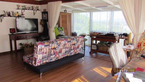 2022060334165276375251082