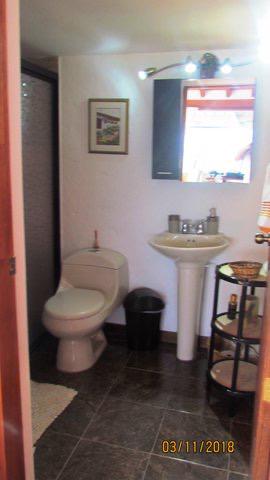 2022060334174580705251082