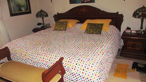 2022060334191112915251082