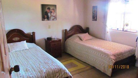 2022060334198930455251082